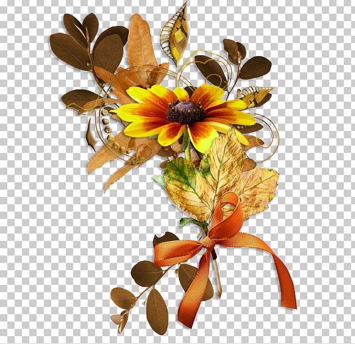 Flower Bouquet Paper PNG, Clipart, Art, Autumn, Cut Flowers, Decoupage, Drawing Free PNG Download