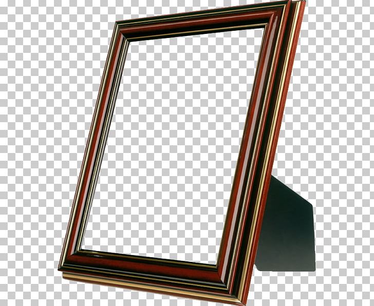Frames Digital Photo Frame Film Frame PNG, Clipart, Angle, Desktop Wallpaper, Digi, Digital Image, Display Device Free PNG Download