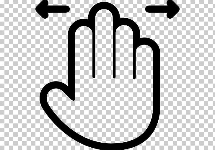 Gesture Computer Icons Thumb Signal Symbol PNG, Clipart, Arrow, Black And White, Brand, Circle, Computer Icons Free PNG Download