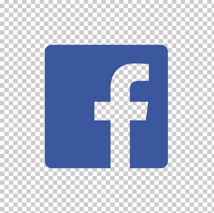 Graphics Logo Computer Icons Facebook PNG, Clipart, Blog, Brand, Business Cards, Computer Icons, Download Free PNG Download