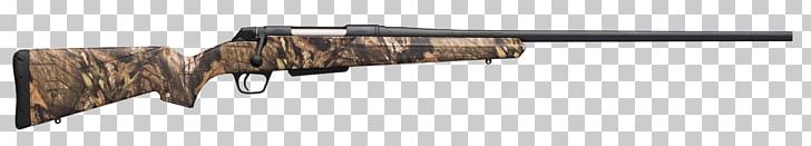 Gun Barrel .30-06 Springfield SHOT Show Hunting Weapon PNG, Clipart, 65mm Creedmoor, 3006 Springfield, Armory, Blue Smith, Bolt Free PNG Download