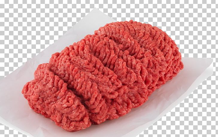 Hamburger Ribs Ground Beef Meat PNG, Clipart, Animal Source Foods, Beef, Butcher, Chuck Steak, Flesh Free PNG Download
