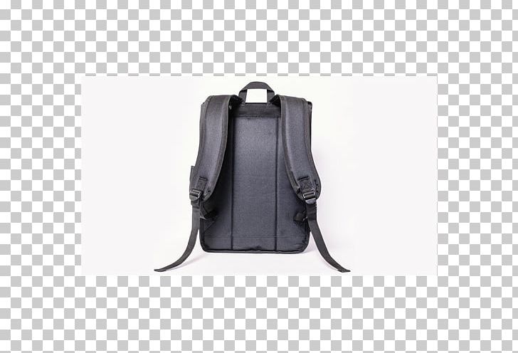 Handbag Backpack Baggage Messenger Bags Leather PNG, Clipart, Backpack, Bag, Baggage, Black, Brand Free PNG Download