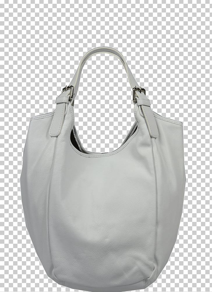 Handbag Wallet Fashion White Green PNG, Clipart, Artikel, Bag, Beige, Black, Clothing Free PNG Download