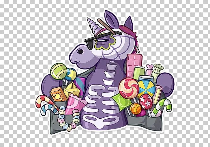 Horse Legendary Creature Plant PNG, Clipart, Animals, Art, Cartoon, Fictional Character, Horse Free PNG Download