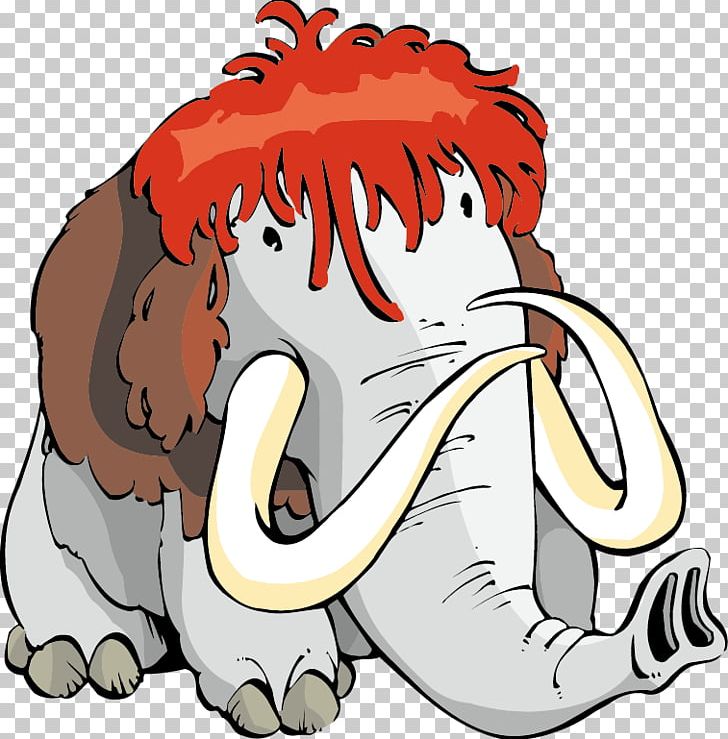Indian Elephant Illustration PNG, Clipart, Animals, Art, Carnivoran, Cartoon, Cartoon Character Free PNG Download