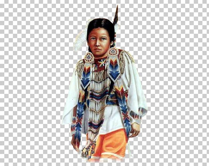 Indigenous Peoples Of The Americas Animaatio PNG, Clipart, Animaatio, Blog, Bonne, Clip Art, Color Free PNG Download