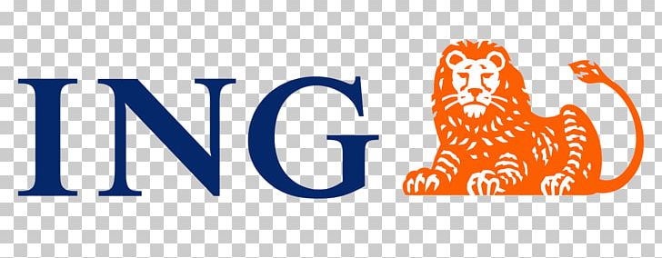 ING Group Wholesale Banking Finance ING-DiBa A.G. PNG, Clipart, Bank, Brand, Business, Corporation, Finance Free PNG Download