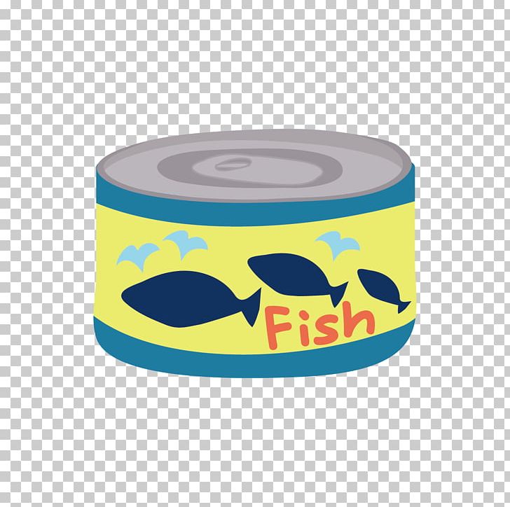 Kabayaki Food Pacific Saury Ice Cream Canning PNG, Clipart, Canning, Chicken Breast, Emergency Rations, Fish, Food Free PNG Download