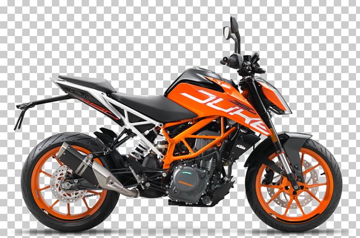 KTM 1290 Super Duke R KTM 390 Series Motorcycle Brake PNG, Clipart, Antilock Braking System, Automotive Exterior, Bicycle, Brake, California Free PNG Download