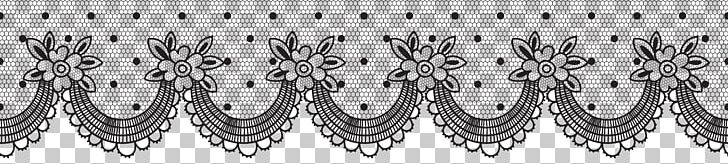 Lace PNG, Clipart, Angle, Art Deco, Black And White, Clip Art, Clipart Free PNG Download