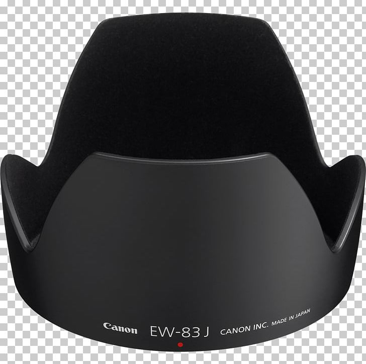 Lens Hoods Canon EF Lens Mount Canon EF-S Lens Mount Camera Lens Canon EOS PNG, Clipart, Angle, Camera, Camera Accessory, Camera Lens, Cameras Optics Free PNG Download