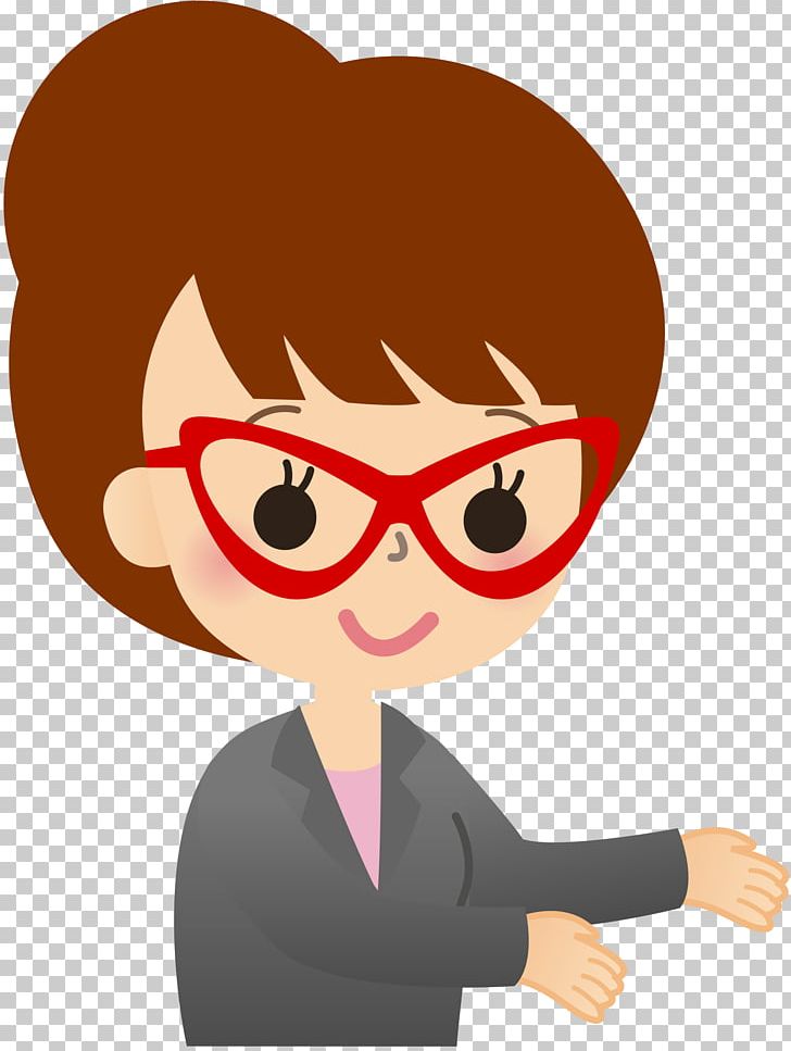 Librarian Library Drawing PNG, Clipart, Art, Art Museum, Boy, Cartoon, Cheek Free PNG Download