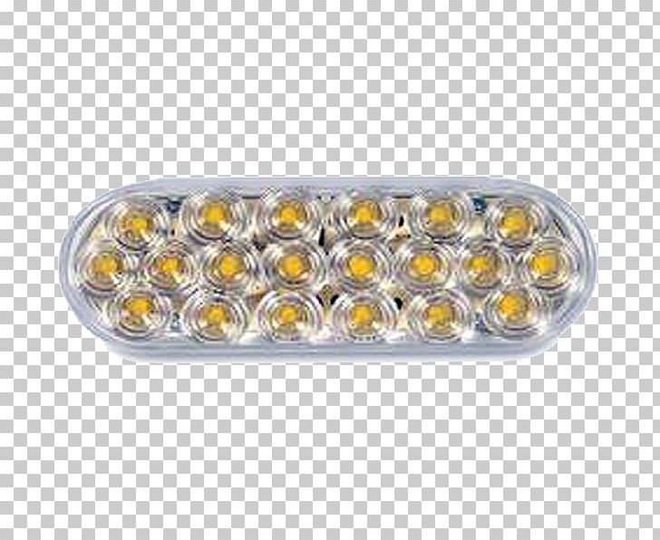 Light-emitting Diode Automotive Lighting LED Lamp PNG, Clipart, Automotive Lighting, Diode, Floodlight, Lamp, Led Lamp Free PNG Download