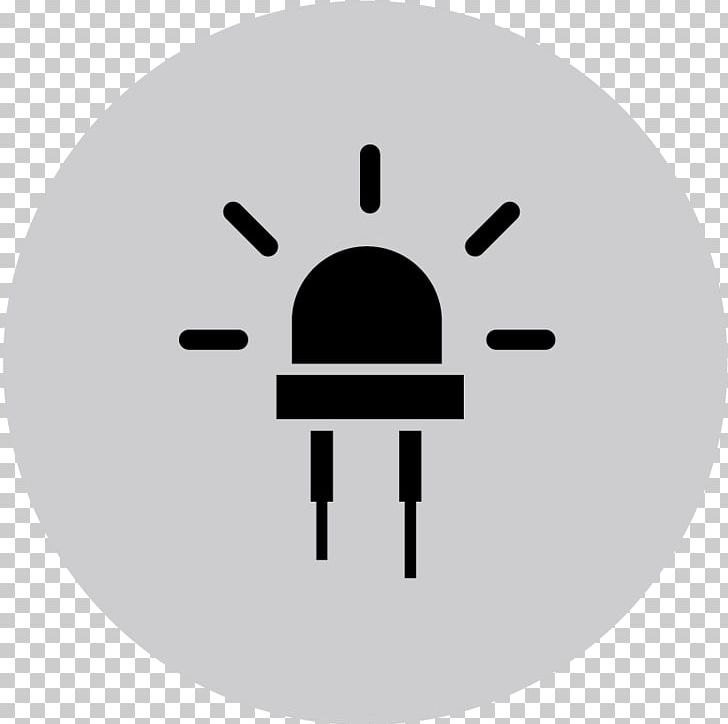 Light-emitting Diode Computer Icons Solid-state Lighting LED Lamp Street Light PNG, Clipart, Angle, Circle, Computer Icons, Control Key, Diode Free PNG Download