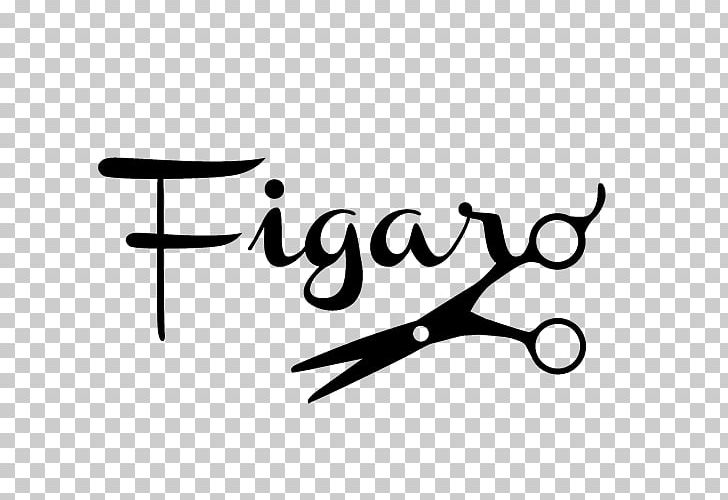 Logo Symbol Organization Colegio De Abogados Y Procuradores PNG, Clipart, Angle, Barber, Black, Black And White, Brand Free PNG Download