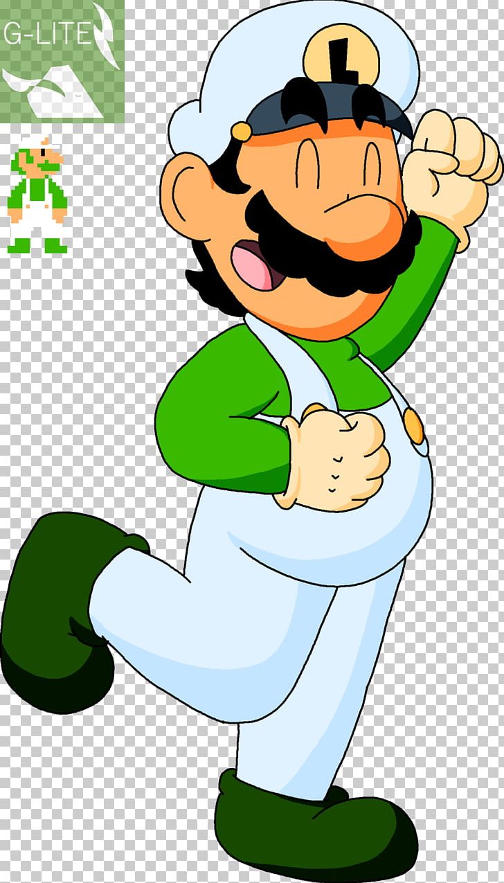 Luigi Human Behavior Finger Cartoon PNG, Clipart, Area, Artwork, Behavior, Cartoon, Character Free PNG Download