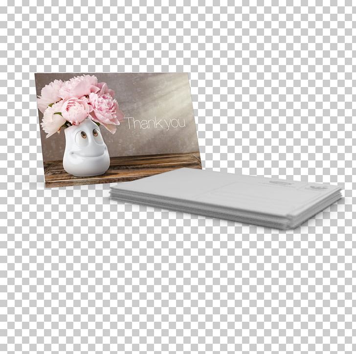 /m/083vt Television Cutting Boards Flat File Database PNG, Clipart, Art, Cutting, Cutting Boards, Database Design, Flat File Database Free PNG Download