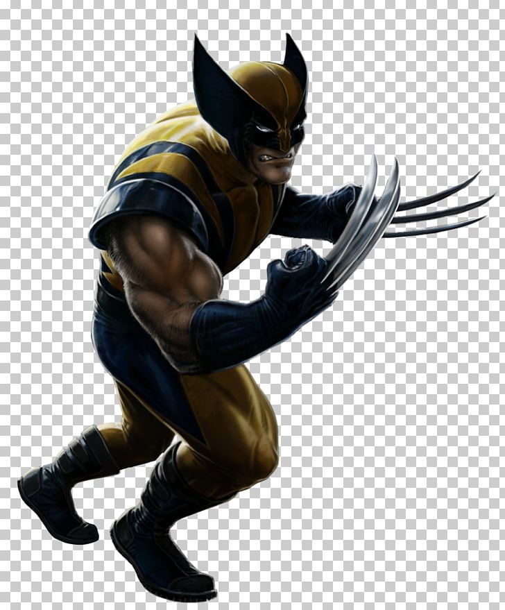 Marvel: Avengers Alliance Wolverine Professor X Marvel Comics PNG, Clipart, Alli, Art, Avengers, Desktop Wallpaper, Disney Free PNG Download
