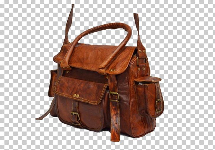 Messenger Bags Handbag Leather Satchel PNG, Clipart, Accessories, Backpack, Bag, Box, Briefcase Free PNG Download