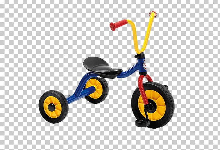 MINI Cooper Scooter Tricycle Bicycle PNG, Clipart, Bicycle, Bicycle Frames, Child, Mini Cooper, Mode Of Transport Free PNG Download