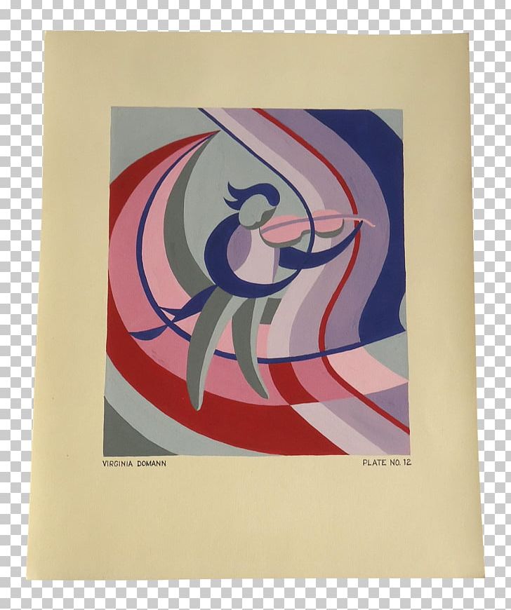 Modern Art Art Deco Chairish Painting PNG, Clipart, Abstract Art, Approximately, Art, Art Deco, Chairish Free PNG Download