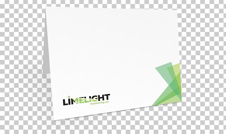 Paper Brand Material PNG, Clipart, Art, Brand, Green, Material, Paper Free PNG Download