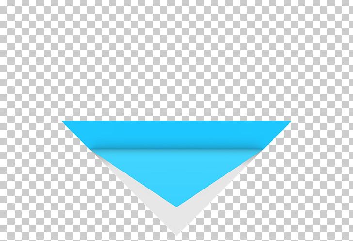 Paper Planes Diagonal PNG, Clipart, Angle, Aqua, Azure, Blue, Diagonal Free PNG Download