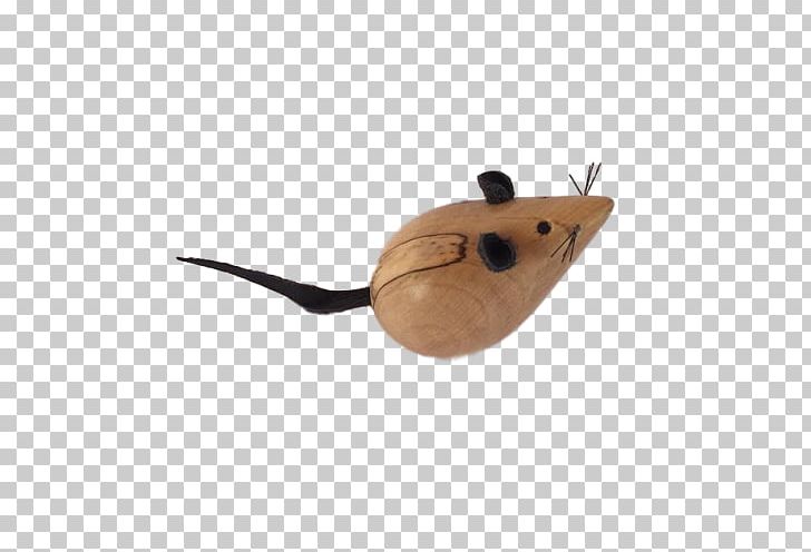 Pest PNG, Clipart, Others, Pest Free PNG Download