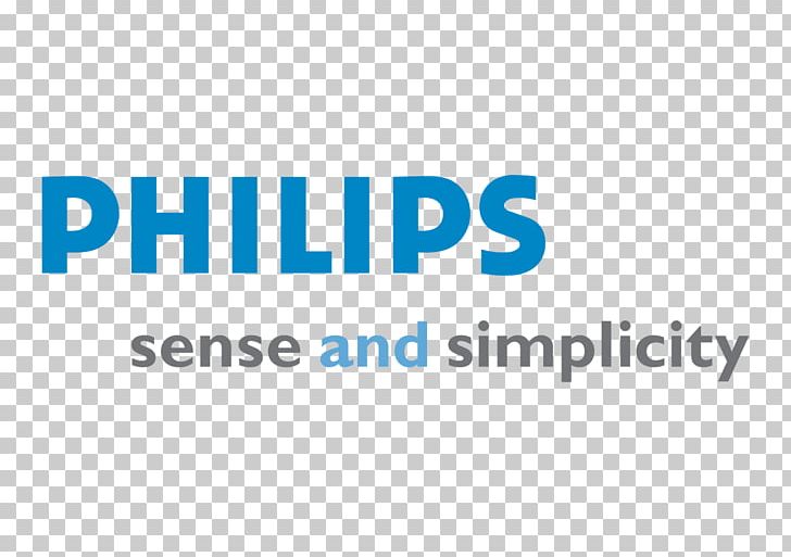 Philips Logo Management PNG, Clipart, Area, Blue, Brand, Business, Company Free PNG Download