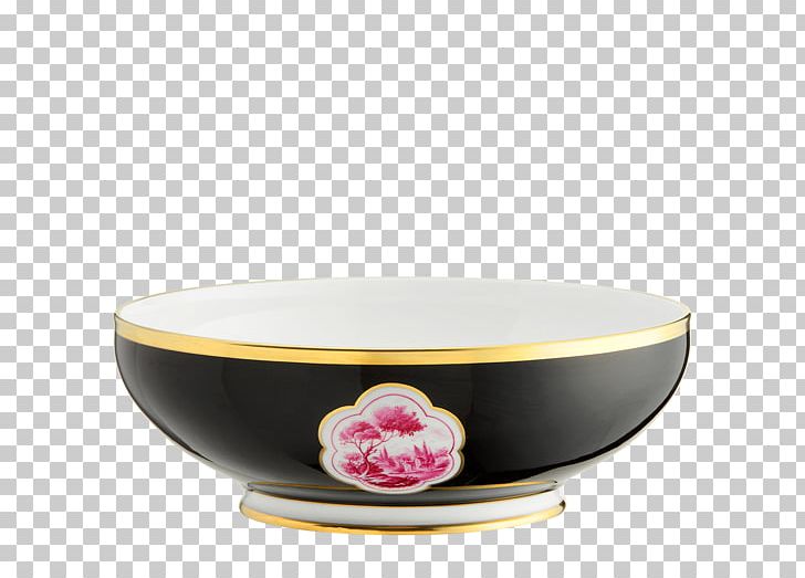Porcelain Bowl Tableware PNG, Clipart, Art, Bowl, Dinnerware Set, Dishware, Maroon Free PNG Download