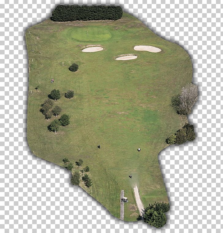 Portsmouth Golf Centre Golf Course Hazard Par PNG, Clipart, Blaby Golf Centre, Camouflage, Clothing, Golf, Golf Course Free PNG Download