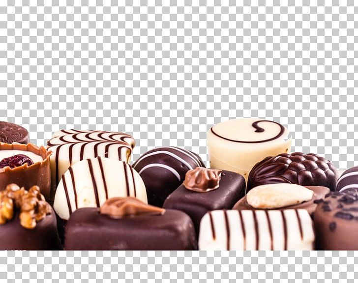 Praline Bonbon Chocolate Sandwich Chocolate Cake PNG, Clipart, Bonbon, Candy, Chocolate, Chocolate Cake, Chocolate Sandwich Free PNG Download