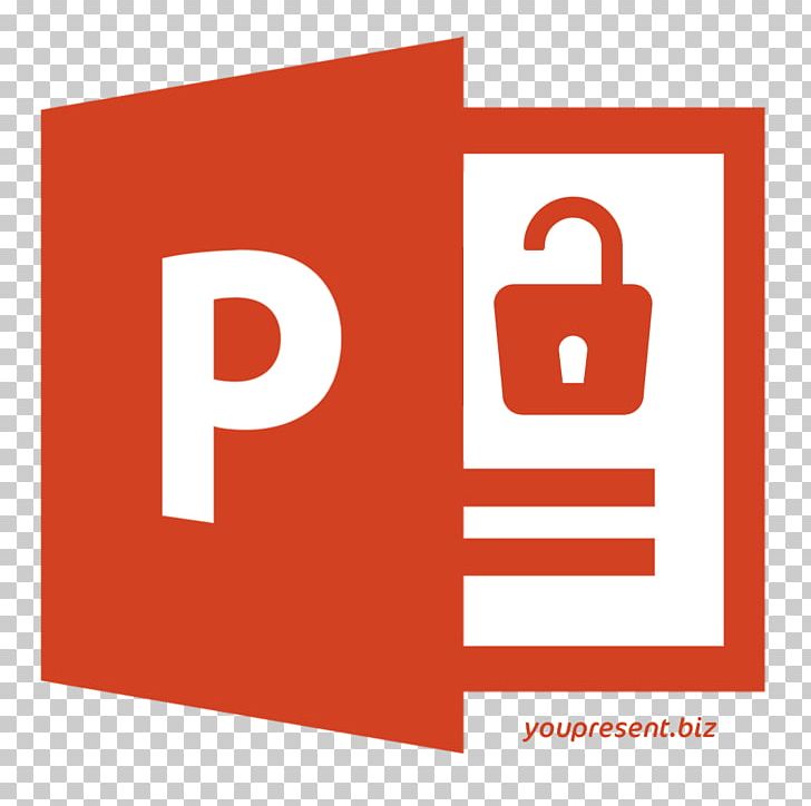 Presentation Slide Microsoft PowerPoint Slide Show Presentation Program PNG, Clipart, Area, Brand, Google Docs, Graphic Design, Keynote Free PNG Download