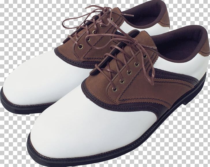 Shoe Footwear Sneakers Sportswear Walking PNG, Clipart, Black, Brown, Clothing, Crosstraining, Cross Training Shoe Free PNG Download