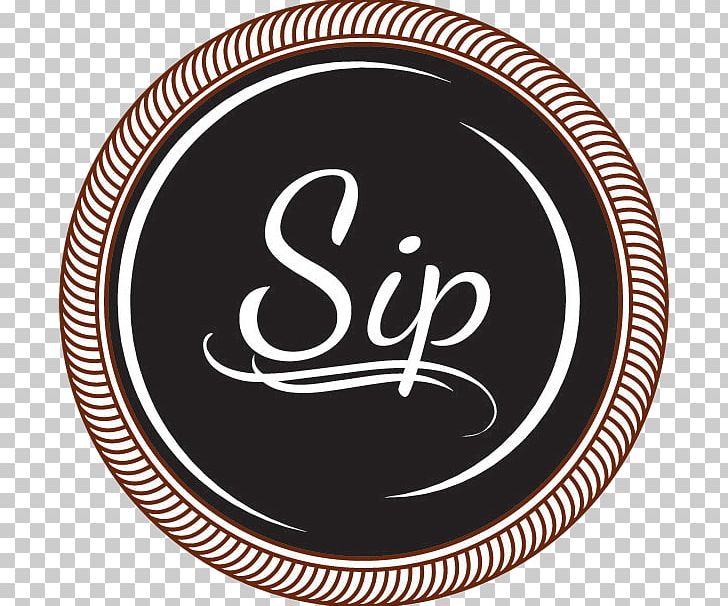 Sip At C Street Cafe Breakfast Latte PNG, Clipart, Apartment, Brand, Breakfast, Cafe, Circle Free PNG Download