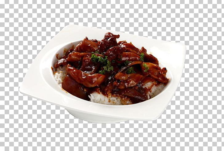 Siu Yuk Asian Cuisine Cocido Chinese Cuisine Domestic Pig PNG, Clipart, American Chinese Cuisine, Asian Cuisine, Asian Food, Belly, Braised Free PNG Download