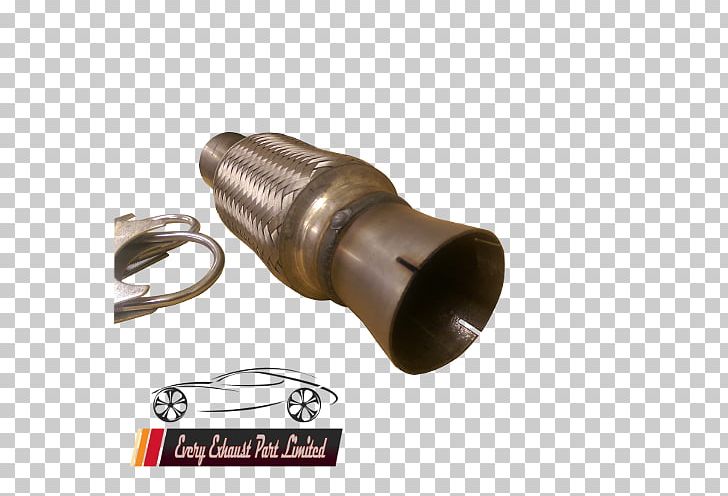 Steel Welding Metalworking Tube PNG, Clipart, Box, Cylinder, Electric Resistance Welding, Exhaust Pipe, Flange Free PNG Download