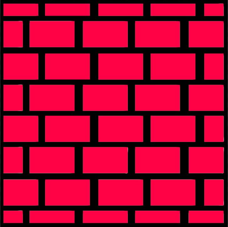 Stone Wall Brick PNG, Clipart, Brick, Brick Wall Cliparts, Brickwork, Building, Concrete Masonry Unit Free PNG Download