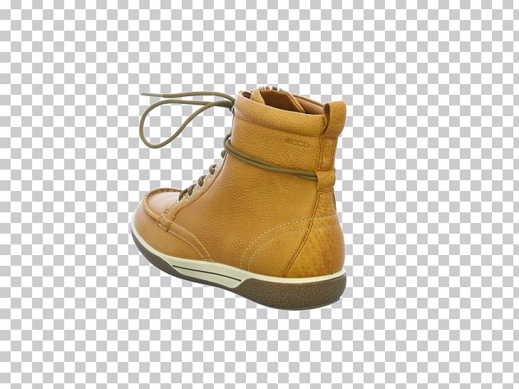 Suede Shoe Product Walking PNG, Clipart, Beige, Boot, Brown, Footwear, Others Free PNG Download