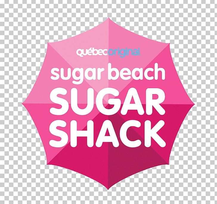 Sugar Beach Sugar Shack Donuts & Coffee Logo Cision Canada PNG, Clipart, Beach, Brand, Canada, Cision Canada, Computer Free PNG Download