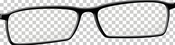 Sunglasses Eyewear PNG, Clipart, Aviator Sunglasses, Black And White, Eye, Eyewear, Glass Free PNG Download