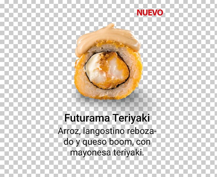 Sushi Finger Food World Vetkoek Fast Food PNG, Clipart,  Free PNG Download