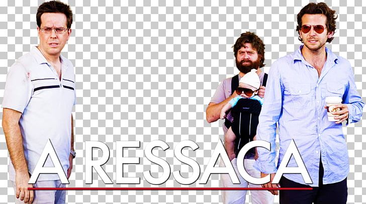 The Hangover Film Director Comedy Film Still PNG, Clipart, Bradley Cooper, Comedy, Ed Helms, Film, Film Director Free PNG Download
