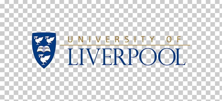 University Of Liverpool Newcastle University School Student PNG, Clipart, Blue, Brand, British Society For Haematology, Continuing Education, Doc Free PNG Download