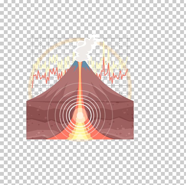 Volcano Geology Euclidean PNG, Clipart, Data, Explosion Effect Material, Geology, Happy Birthday Vector Images, Material Free PNG Download