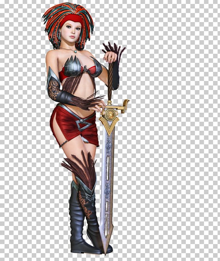 Weapon Digital Art YouTube PNG, Clipart, Armour, Art, Artist, Cold Weapon, Costume Free PNG Download
