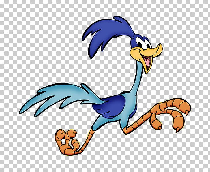 Wile E. Coyote And The Road Runner Looney Tunes Animated Cartoon PNG, Clipart, Animal Figure, Animated Cartoon, Animated Film, Artwork, Beak Free PNG Download