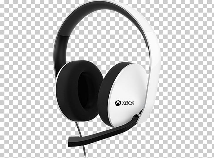 Xbox One Controller Microphone Microsoft Xbox One Stereo Headset Microsoft Xbox One Stereo Headset PNG, Clipart, Audio, Audio Equipment, Electronic Device, Electronics, Microphone Free PNG Download