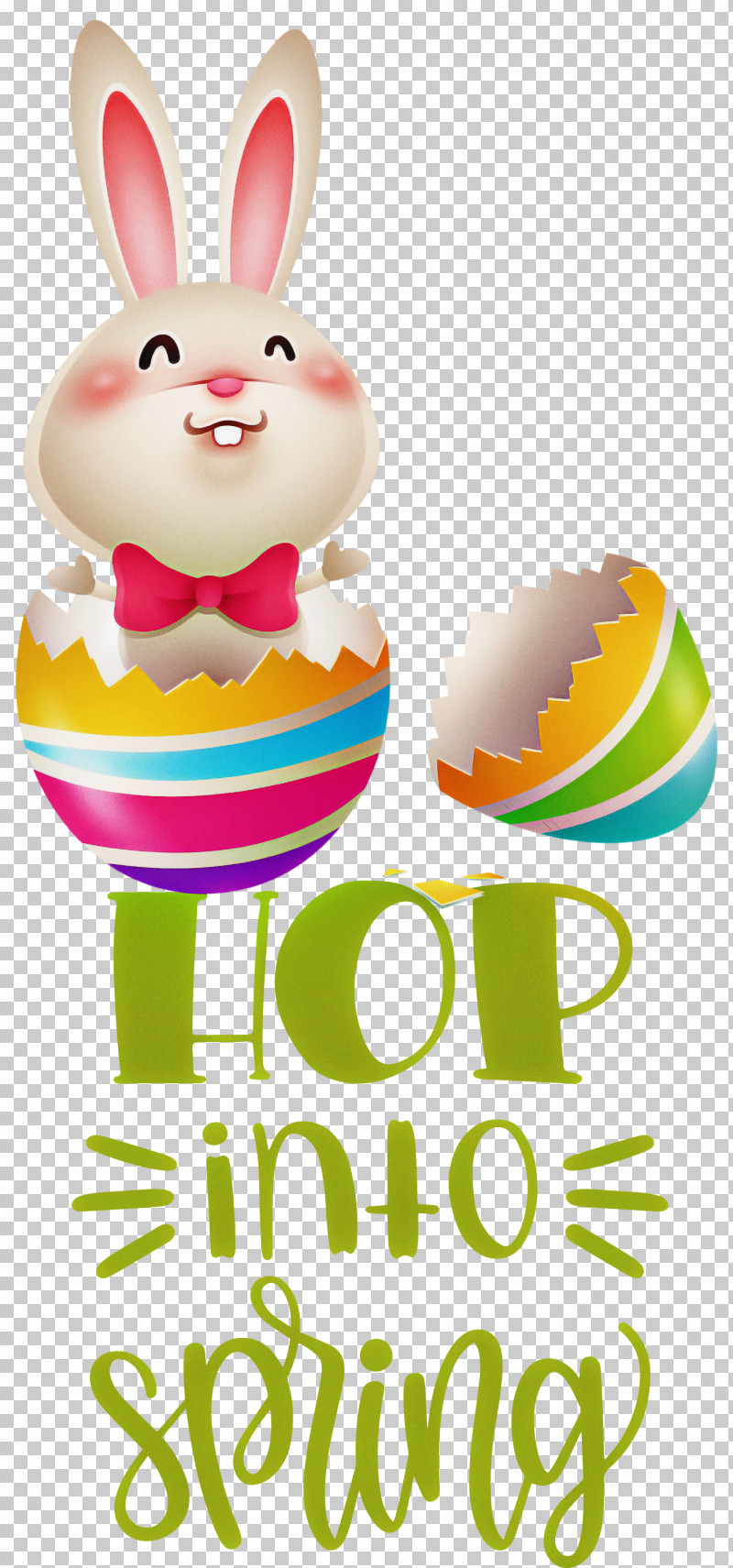 Hop Into Spring Happy Easter Easter Day PNG, Clipart, Drawing, Easter Bunny, Easter Day, Easter Egg, Happy Easter Free PNG Download